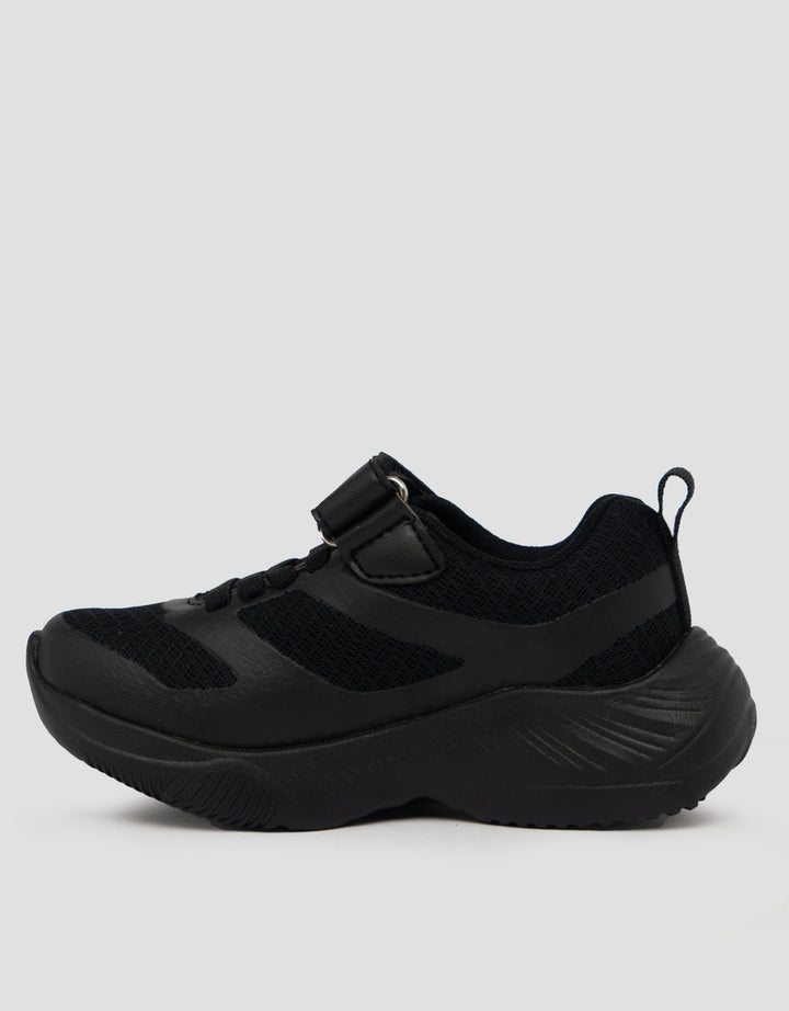 Little M Sneakers BTSKM01 Anak Laki-Laki