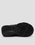 Little M Sneakers BTSKM01 Anak Laki-Laki