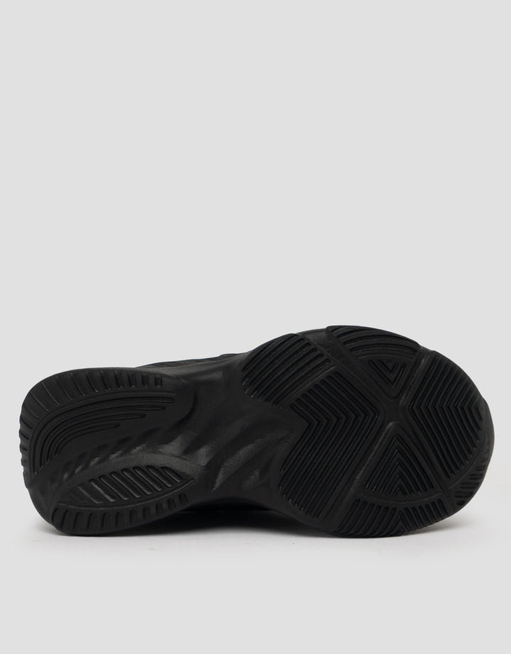 Little M Sneakers BTSKM01 Anak Laki-Laki