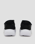 Little M Sepatu Sneakers BTSKM02 Anak Laki-Laki