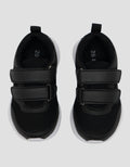 Little M Sepatu Sneakers BTSKM02 Anak Laki-Laki