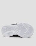 Little M Sepatu Sneakers BTSKM02 Anak Laki-Laki