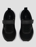 Little M Sepatu Sneakers BTSKM03 Anak Laki-Laki