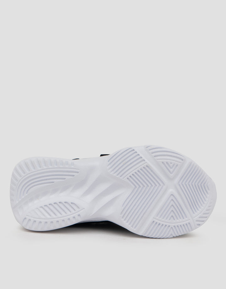 Little M Sepatu Sneakers BTSKM03 Anak Laki-Laki