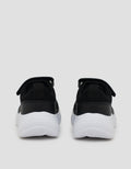 Little M Sepatu Sneakers BTSKM03 Anak Laki-Laki