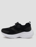 Little M Sepatu Sneakers BTSKM03 Anak Laki-Laki
