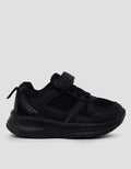 Little M Sepatu Sneakers BTSTZ01 Anak Laki-laki