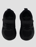Little M Sepatu Sneakers BTSTZ01 Anak Laki-laki