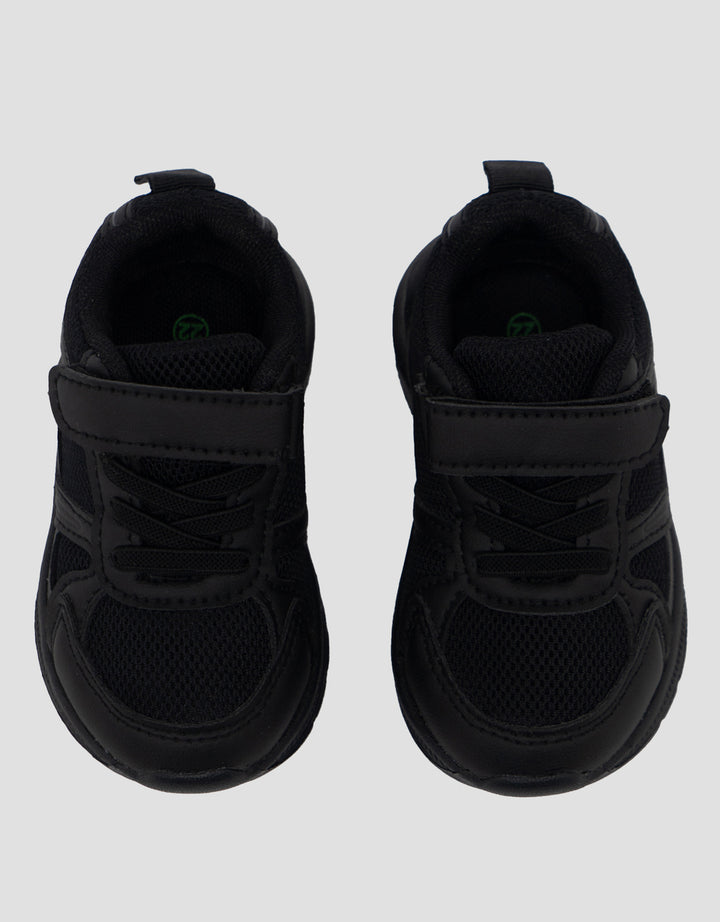 Little M Sepatu Sneakers BTSTZ01 Anak Laki-laki