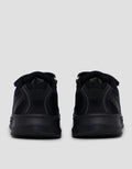 Little M Sepatu Sneakers BTSTZ01 Anak Laki-laki