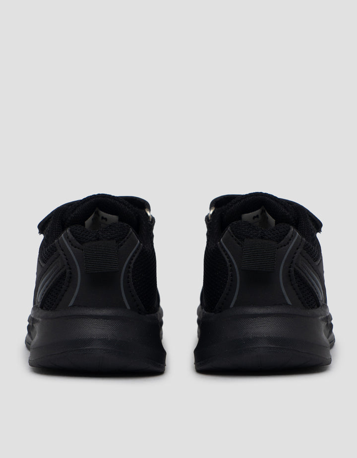 Little M Sepatu Sneakers BTSTZ01 Anak Laki-laki