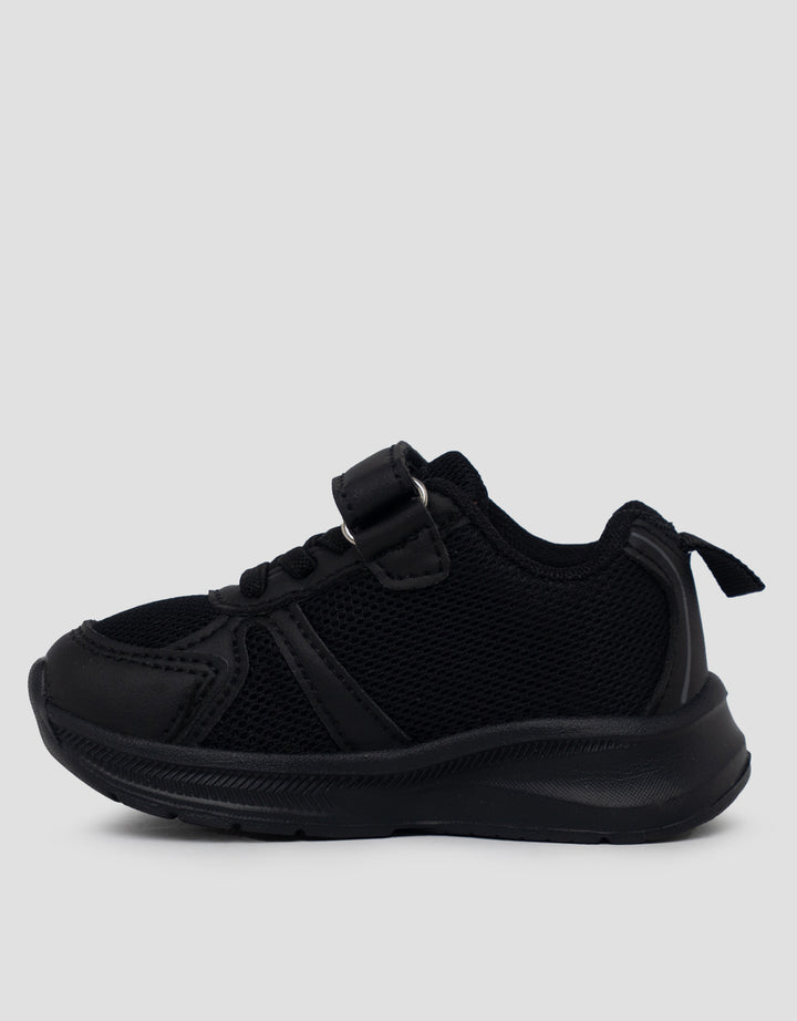 Little M Sepatu Sneakers BTSTZ01 Anak Laki-laki