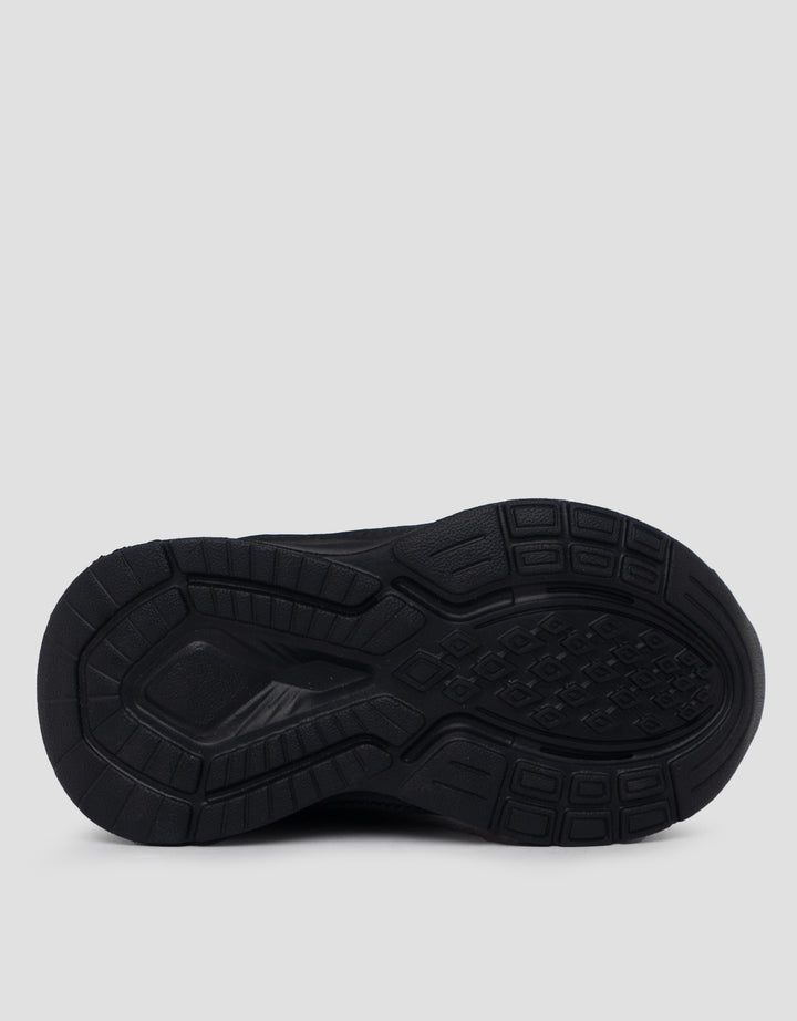 Little M Sepatu Sneakers BTSTZ01 Anak Laki-laki