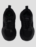 Little M Sepatu Sneakers BTSTZ02 Anak Laki-laki
