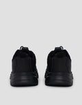 Little M Sepatu Sneakers BTSTZ02 Anak Laki-laki