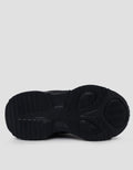 Little M Sepatu Sneakers BTSTZ02 Anak Laki-laki