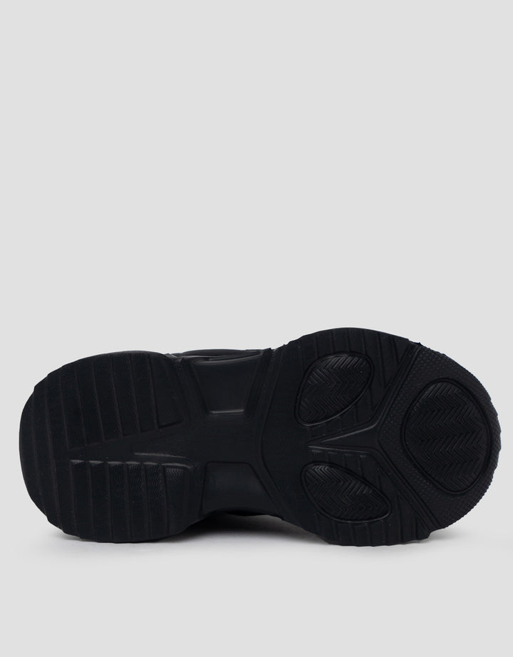 Little M Sepatu Sneakers BTSTZ02 Anak Laki-laki