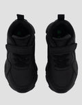 Little M Sepatu Sneakers BTSTZ03 Anak Laki-laki