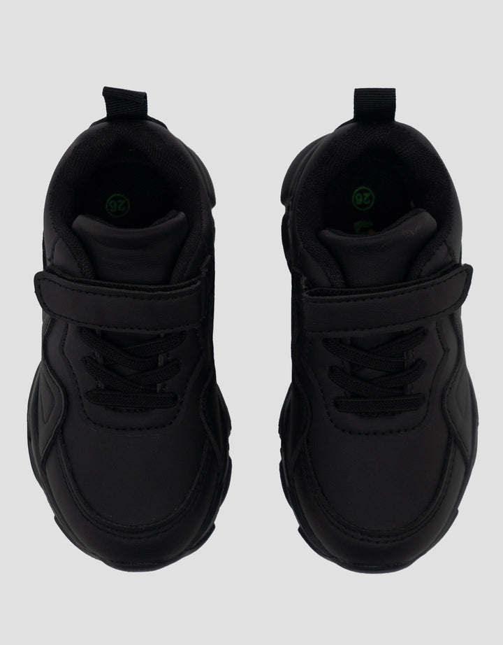 Little M Sepatu Sneakers BTSTZ03 Anak Laki-laki