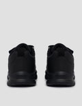 Little M Sepatu Sneakers BTSTZ03 Anak Laki-laki