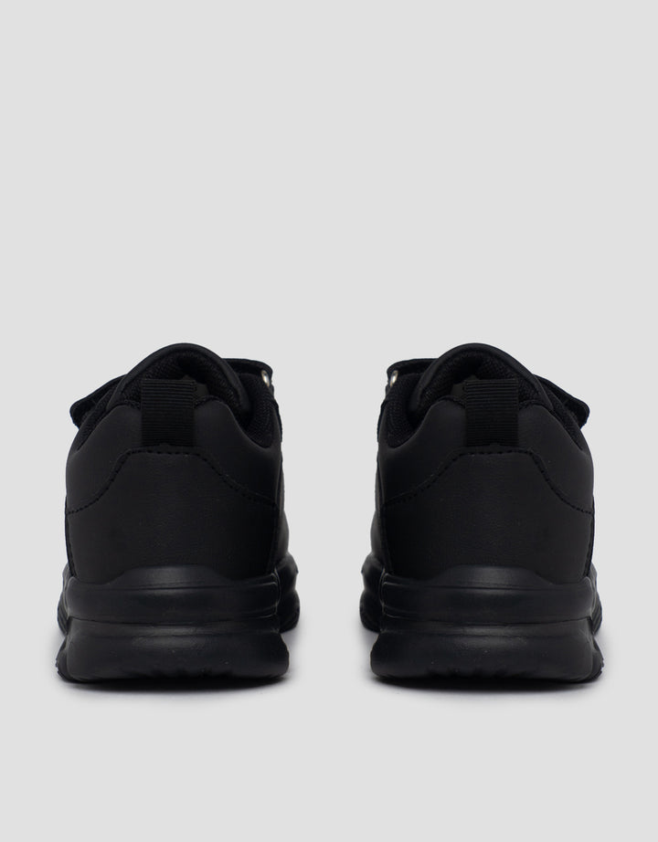 Little M Sepatu Sneakers BTSTZ03 Anak Laki-laki