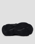 Little M Sepatu Sneakers BTSTZ03 Anak Laki-laki