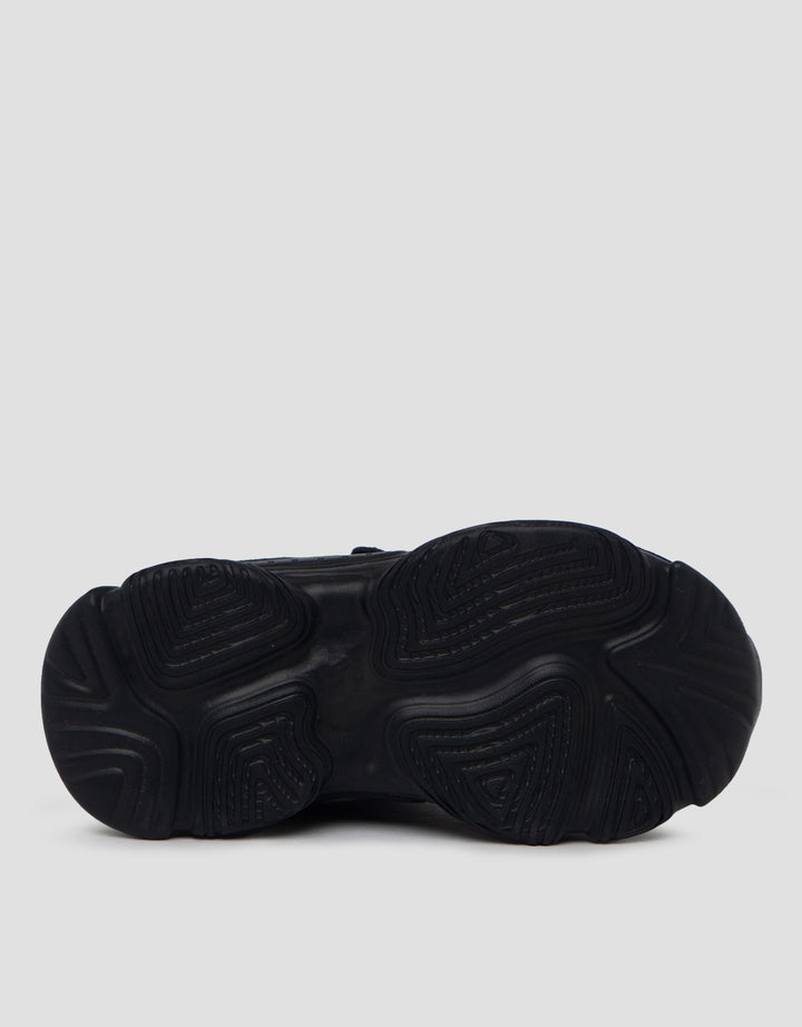 Little M Sepatu Sneakers BTSTZ03 Anak Laki-laki