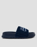Little M Sandal Slipper TDRIZZ Anak Laki-laki