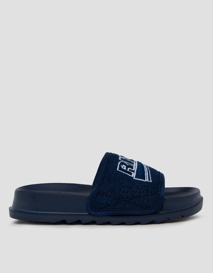 Little M Sandal Slipper TDRIZZ Anak Laki-laki