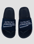 Little M Sandal Slipper TDRIZZ Anak Laki-laki