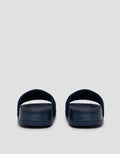 Little M Sandal Slipper TDRIZZ Anak Laki-laki