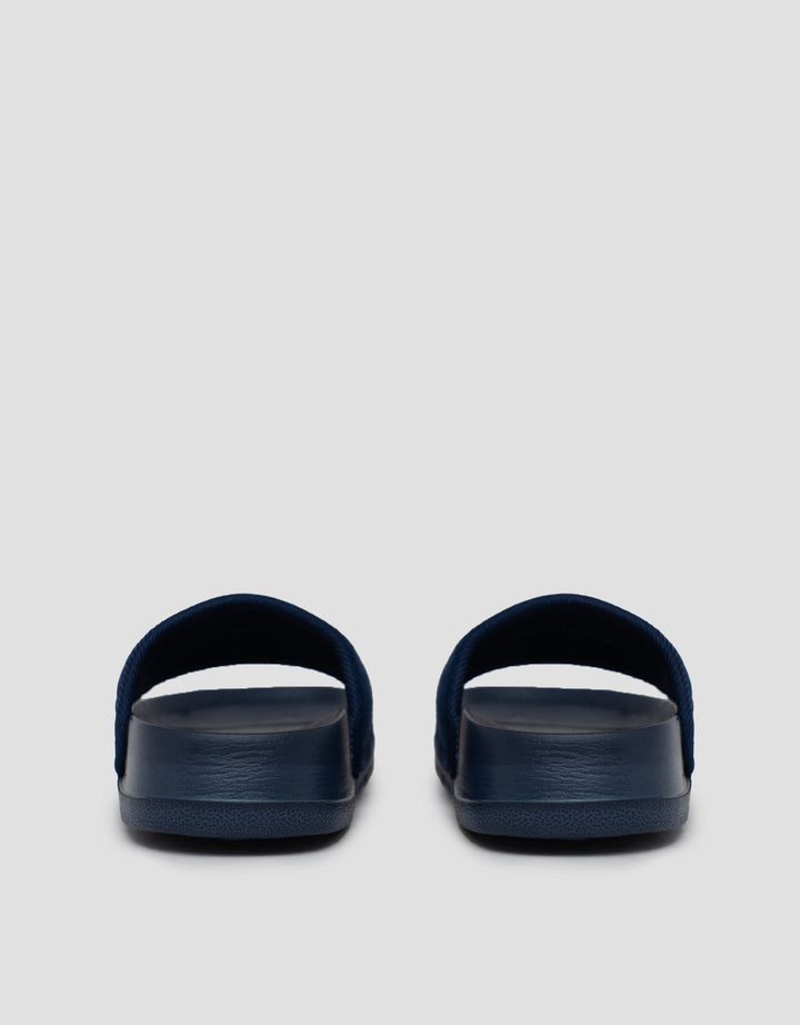 Little M Sandal Slipper TDRIZZ Anak Laki-laki