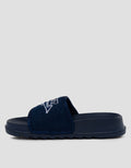 Little M Sandal Slipper TDRIZZ Anak Laki-laki