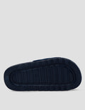 Little M Sandal Slipper TDRIZZ Anak Laki-laki