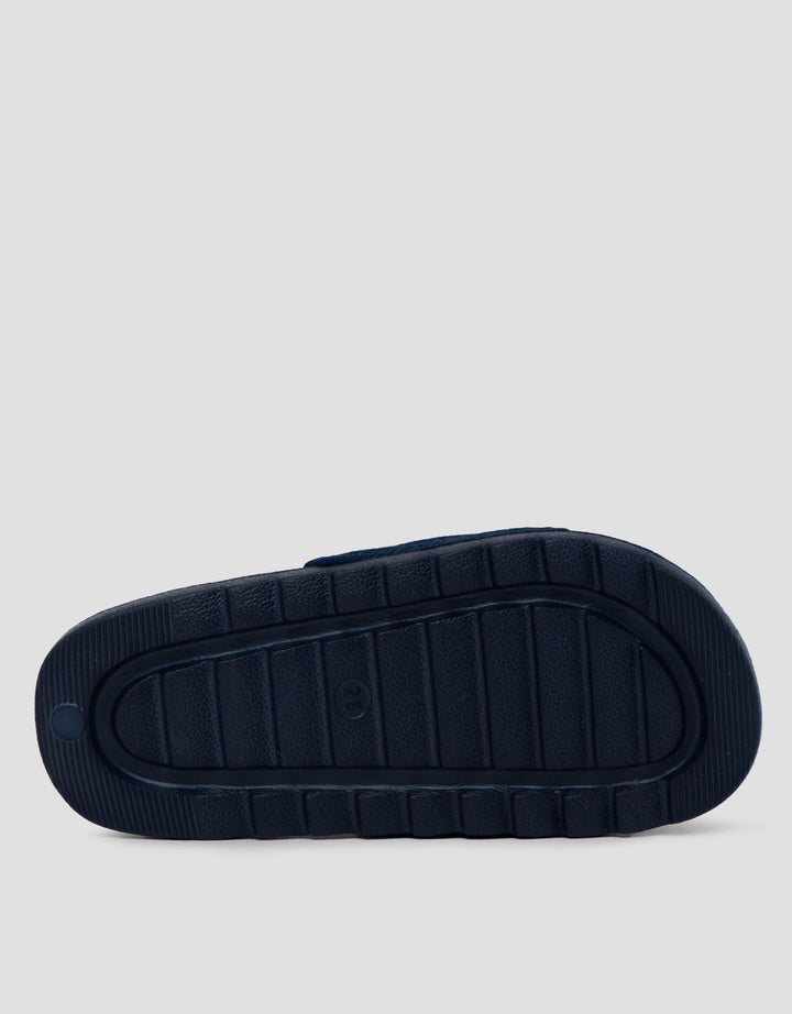 Little M Sandal Slipper TDRIZZ Anak Laki-laki