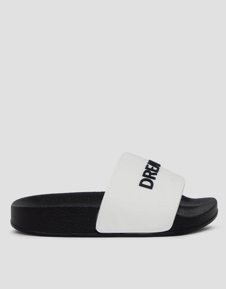 Little M Sandal Slipper CHCDREAM Anak Perempuan