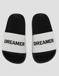 Little M Sandal Slipper CHCDREAM Anak Perempuan
