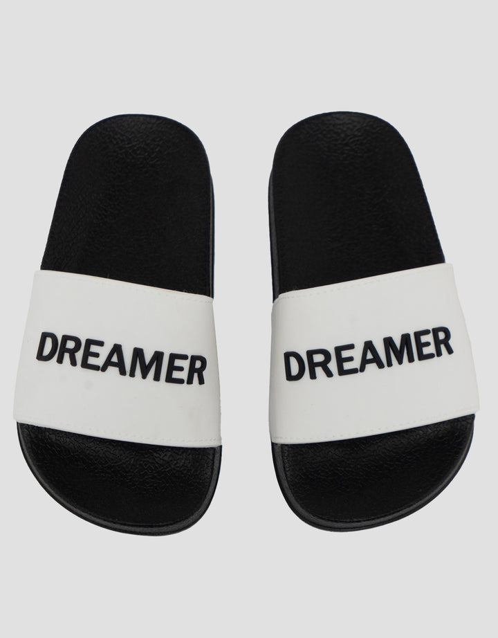 Little M Sandal Slipper CHCDREAM Anak Perempuan