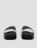 Little M Sandal Slipper CHCDREAM Anak Perempuan