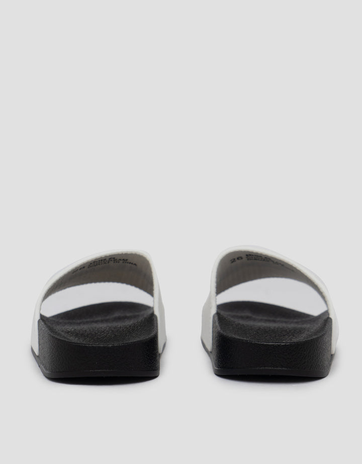 Little M Sandal Slipper CHCDREAM Anak Perempuan