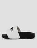 Little M Sandal Slipper CHCDREAM Anak Perempuan