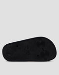 Little M Sandal Slipper CHCDREAM Anak Perempuan