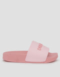 Little M Sandal Slipper CHCDREAM Anak Perempuan