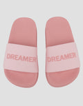 Little M Sandal Slipper CHCDREAM Anak Perempuan