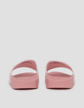 Little M Sandal Slipper CHCDREAM Anak Perempuan