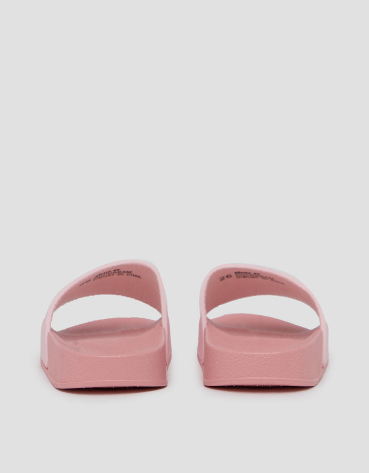 Little M Sandal Slipper CHCDREAM Anak Perempuan