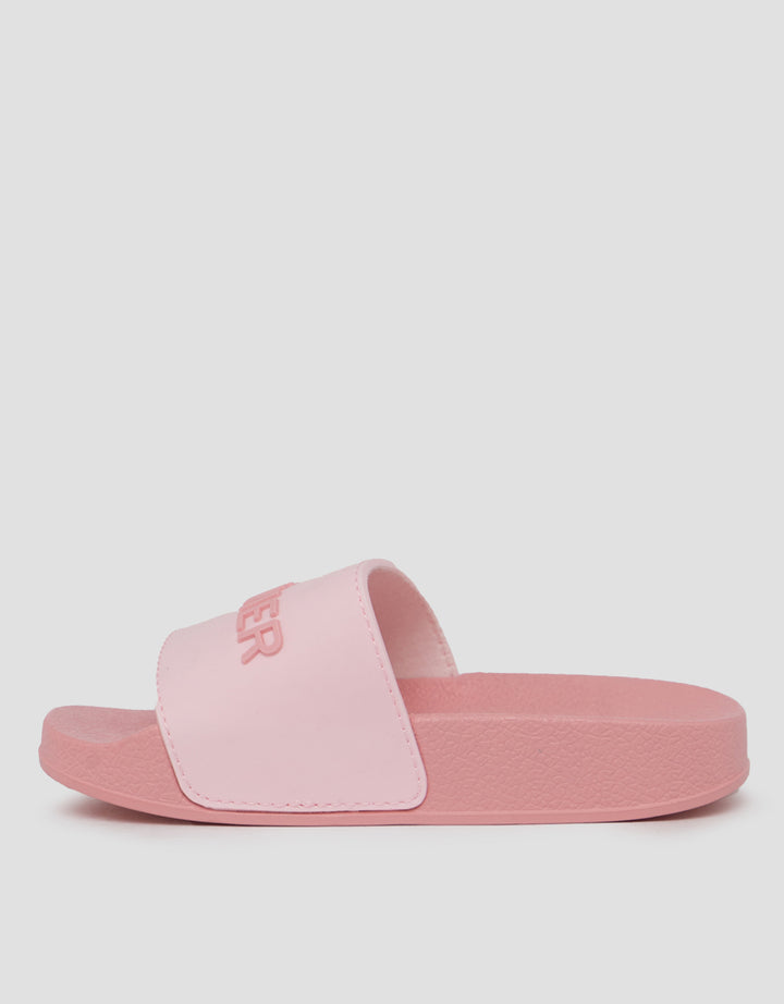 Little M Sandal Slipper CHCDREAM Anak Perempuan