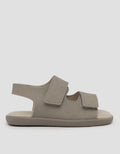 Little M Sandal Ankle Strap RNRFLEX2 Anak Laki-Laki