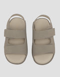 Little M Sandal Ankle Strap RNRFLEX2 Anak Laki-Laki