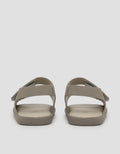 Little M Sandal Ankle Strap RNRFLEX2 Anak Laki-Laki